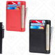 30% off Front Pocket Wallets | Amazon | Promo code KINOFF30